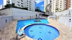 Foto 26 de Apartamento com 3 Quartos à venda, 123m² em Parque da Vila Prudente, São Paulo