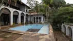 Foto 11 de Casa com 5 Quartos à venda, 1000m² em Morumbi, São Paulo