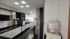Foto 9 de Casa de Condomínio com 3 Quartos à venda, 299m² em Parque Residencial Roland, Limeira