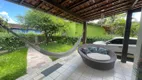 Foto 7 de Casa com 3 Quartos para alugar, 120m² em Aldeia dos Camarás, Camaragibe