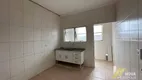 Foto 13 de Apartamento com 2 Quartos à venda, 58m² em Vila Jordanopolis, São Bernardo do Campo