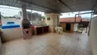 Foto 20 de Casa de Condomínio com 3 Quartos à venda, 207m² em Irajá, Rio de Janeiro