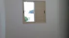 Foto 18 de Cobertura com 3 Quartos à venda, 150m² em Vila Caminho do Mar, São Bernardo do Campo