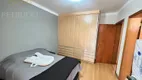 Foto 21 de Casa de Condomínio com 3 Quartos à venda, 380m² em Swiss Park, Campinas