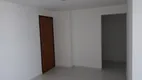 Foto 6 de Apartamento com 2 Quartos para alugar, 70m² em Catole, Campina Grande