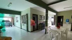 Foto 17 de Casa com 3 Quartos à venda, 252m² em Fazenda, Itajaí