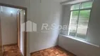 Foto 5 de Apartamento com 2 Quartos à venda, 52m² em Santa Teresa, Rio de Janeiro