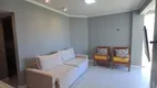 Foto 5 de Apartamento com 1 Quarto à venda, 48m² em Vilas do Atlantico, Lauro de Freitas