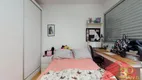 Foto 13 de Apartamento com 3 Quartos à venda, 151m² em Higienópolis, São Paulo