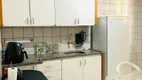 Foto 3 de Apartamento com 3 Quartos à venda, 130m² em Jóquei, Teresina