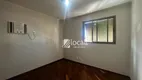 Foto 4 de Apartamento com 4 Quartos à venda, 121m² em Parque Industrial, São José do Rio Preto