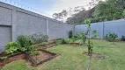 Foto 52 de Apartamento com 3 Quartos à venda, 150m² em Centro, Vila Velha