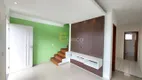 Foto 25 de Casa de Condomínio com 2 Quartos à venda, 85m² em Capela, Vinhedo