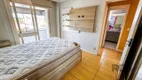 Foto 10 de Apartamento com 2 Quartos à venda, 69m² em Cristal, Porto Alegre