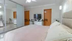 Foto 16 de Casa com 4 Quartos à venda, 227m² em Jardim América, Goiânia