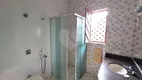 Foto 31 de Casa de Condomínio com 3 Quartos à venda, 535m² em Chácara dos Lagos, Carapicuíba