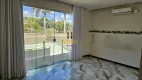 Foto 32 de Casa com 4 Quartos para alugar, 333m² em Joá, Lagoa Santa