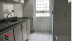 Foto 3 de Apartamento com 2 Quartos à venda, 64m² em Saúde, São Paulo