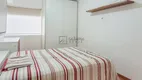 Foto 14 de Apartamento com 4 Quartos à venda, 115m² em Pinheiros, São Paulo