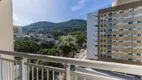 Foto 5 de Apartamento com 2 Quartos à venda, 57m² em Itacorubi, Florianópolis