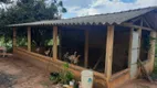 Foto 24 de Fazenda/Sítio com 5 Quartos à venda, 297660m² em Area Rural, São Sebastião do Paraíso