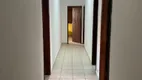 Foto 30 de Casa com 4 Quartos à venda, 220m² em Enseada, Guarujá