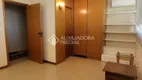 Foto 7 de Sala Comercial à venda, 34m² em Higienópolis, Porto Alegre