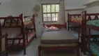 Foto 13 de Casa com 2 Quartos para alugar, 130m² em Massaguaçu, Caraguatatuba