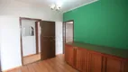 Foto 6 de Sobrado com 3 Quartos para alugar, 170m² em Parque Residencial Dom Lafaiete Libanio, São José do Rio Preto