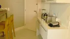 Foto 3 de Apartamento com 2 Quartos à venda, 105m² em Barra da Tijuca, Rio de Janeiro