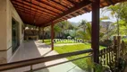 Foto 14 de Casa de Condomínio com 2 Quartos à venda, 200m² em Chácaras De Inoã, Maricá