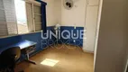 Foto 9 de Casa com 5 Quartos à venda, 406m² em Vila Progresso, Jundiaí