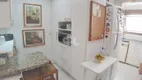 Foto 5 de Apartamento com 3 Quartos à venda, 122m² em Auxiliadora, Porto Alegre