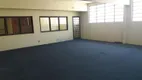 Foto 11 de Prédio Comercial com 20 Quartos para venda ou aluguel, 1300m² em Vila Nova, Campinas