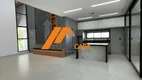 Foto 6 de Casa de Condomínio com 4 Quartos à venda, 271m² em Alphaville Nova Esplanada, Votorantim