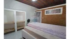 Foto 12 de Casa com 4 Quartos para alugar, 200m² em , Prado