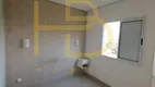 Foto 7 de Apartamento com 2 Quartos à venda, 50m² em Alem Ponte, Sorocaba