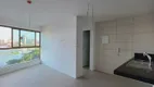 Foto 9 de Apartamento com 1 Quarto à venda, 33m² em São José, Recife