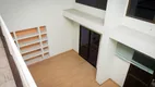 Foto 22 de Apartamento com 3 Quartos à venda, 234m² em Centro, Resende