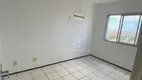 Foto 19 de Apartamento com 3 Quartos à venda, 62m² em Fátima, Fortaleza