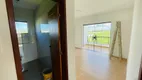 Foto 19 de Casa de Condomínio com 4 Quartos à venda, 230m² em Peró, Cabo Frio