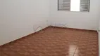 Foto 7 de Sala Comercial com 3 Quartos à venda, 277m² em Jaguaribe, Osasco