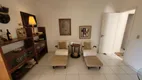 Foto 15 de Cobertura com 4 Quartos à venda, 500m² em Enseada, Guarujá