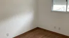 Foto 15 de Apartamento com 2 Quartos à venda, 65m² em Bosque da Saúde, São Paulo