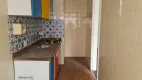 Foto 11 de Apartamento com 1 Quarto à venda, 60m² em Centro, Rio de Janeiro
