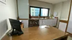 Foto 11 de Sala Comercial à venda, 54m² em Barra da Tijuca, Rio de Janeiro