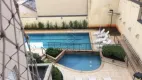 Foto 27 de Apartamento com 3 Quartos à venda, 72m² em Cambuci, São Paulo