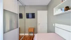 Foto 27 de Apartamento com 3 Quartos à venda, 124m² em Brooklin, São Paulo