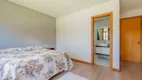 Foto 18 de Casa com 4 Quartos à venda, 164m² em Carniel, Gramado