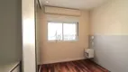 Foto 48 de Apartamento com 2 Quartos para venda ou aluguel, 92m² em Vila Mariana, São Paulo